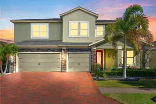 11622 Lake Lucaya Dr, Riverview, FL 33579 - Photo 1