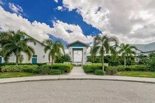 11622 Lake Lucaya Dr, Riverview, FL 33579 - Photo 41