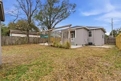 110 W Cayuga Street, Tampa, FL 33603 - Photo 29