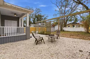 110 W Cayuga St, Tampa, FL 33603 - Photo 25