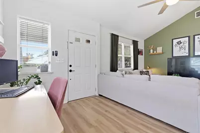 110 W Cayuga Street, Tampa, FL 33603 - Photo 9