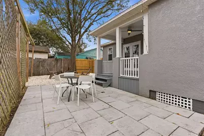 110 W Cayuga Street, Tampa, FL 33603 - Photo 27