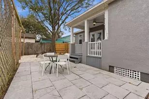 110 W Cayuga St, Tampa, FL 33603 - Photo 27