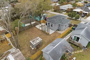 110 W Cayuga St, Tampa, FL 33603 - Photo 35