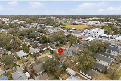 110 W Cayuga Street, Tampa, FL 33603 - Photo 41