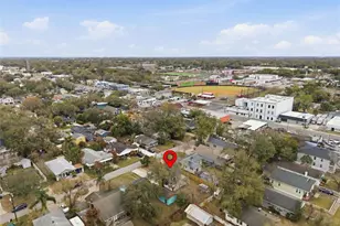 110 W Cayuga St, Tampa, FL 33603 - Photo 41