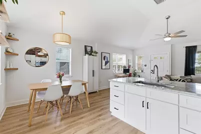 110 W Cayuga Street, Tampa, FL 33603 - Photo 13