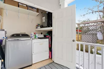 110 W Cayuga Street, Tampa, FL 33603 - Photo 23