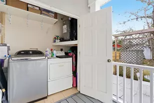 110 W Cayuga St, Tampa, FL 33603 - Photo 23