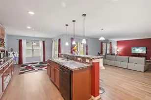4248 Moon Shadow Loop, Mulberry, FL 33860 - Photo 13