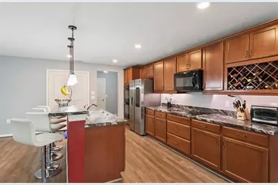 4248 Moon Shadow Loop, Mulberry, FL 33860 - Photo 15