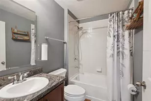 4248 Moon Shadow Loop, Mulberry, FL 33860 - Photo 37