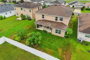 4248 Moon Shadow Loop, Mulberry, FL 33860 - Photo 49