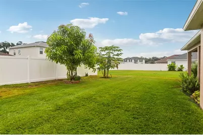 4248 Moon Shadow Loop, Mulberry, FL 33860 - Photo 45