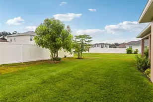 4248 Moon Shadow Loop, Mulberry, FL 33860 - Photo 45