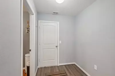 4248 Moon Shadow Loop, Mulberry, FL 33860 - Photo 33