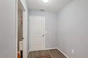 4248 Moon Shadow Loop, Mulberry, FL 33860 - Photo 33