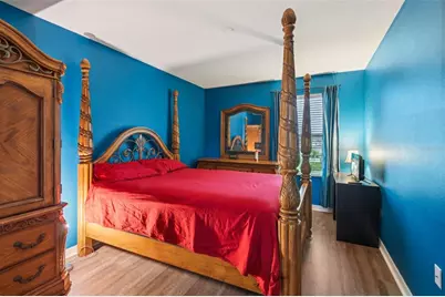 4248 Moon Shadow Loop, Mulberry, FL 33860 - Photo 27