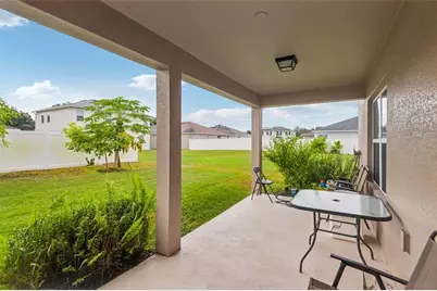 4248 Moon Shadow Loop, Mulberry, FL 33860 - Photo 39