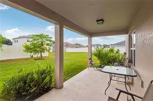 4248 Moon Shadow Loop, Mulberry, FL 33860 - Photo 39