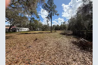 1440 Walker Road, Lakeland, FL 33810 - Photo 71