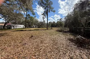 1440 Walker Rd, Lakeland, FL 33810 - Photo 71