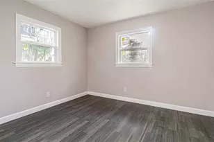 1440 Walker Rd, Lakeland, FL 33810 - Photo 53