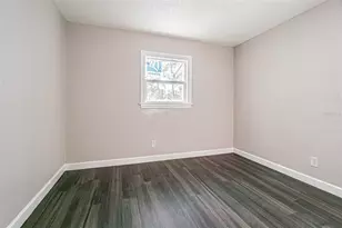 1440 Walker Rd, Lakeland, FL 33810 - Photo 49
