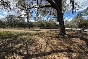1440 Walker Rd, Lakeland, FL 33810 - Photo 53