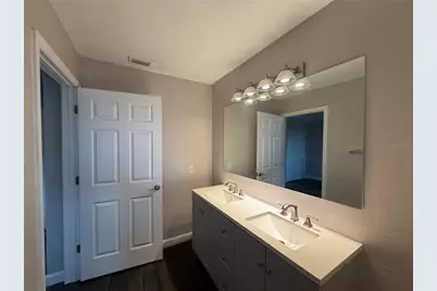 1440 Walker Road, Lakeland, FL 33810 - Photo 43