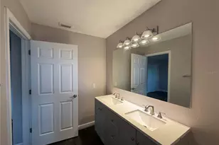 1440 Walker Rd, Lakeland, FL 33810 - Photo 43