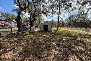 1440 Walker Rd, Lakeland, FL 33810 - Photo 67