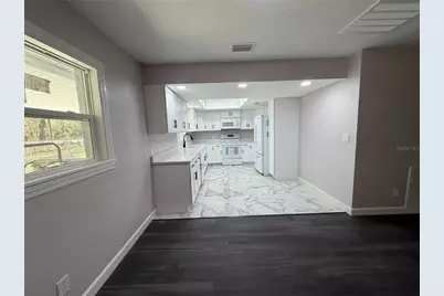 1440 Walker Road, Lakeland, FL 33810 - Photo 17
