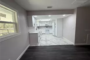 1440 Walker Rd, Lakeland, FL 33810 - Photo 17