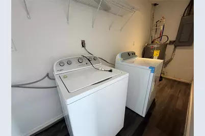 1440 Walker Road, Lakeland, FL 33810 - Photo 47