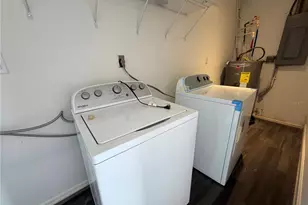 1440 Walker Rd, Lakeland, FL 33810 - Photo 47