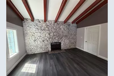 1440 Walker Road, Lakeland, FL 33810 - Photo 15