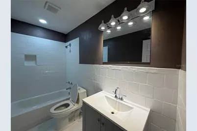 1440 Walker Road, Lakeland, FL 33810 - Photo 29