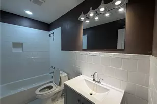 1440 Walker Rd, Lakeland, FL 33810 - Photo 29