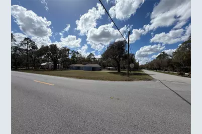1440 Walker Road, Lakeland, FL 33810 - Photo 67