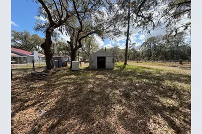 1440 Walker Road, Lakeland, FL 33810 - Photo 57