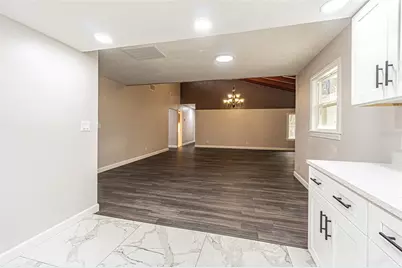 1440 Walker Road, Lakeland, FL 33810 - Photo 13