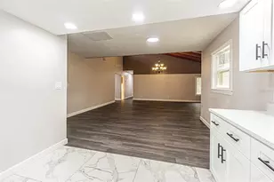 1440 Walker Rd, Lakeland, FL 33810 - Photo 13