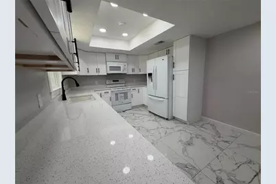 1440 Walker Road, Lakeland, FL 33810 - Photo 23