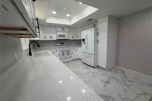 1440 Walker Rd, Lakeland, FL 33810 - Photo 23