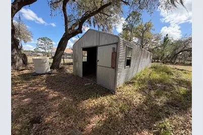 1440 Walker Road, Lakeland, FL 33810 - Photo 55