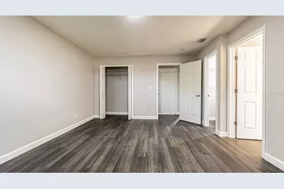 1440 Walker Road, Lakeland, FL 33810 - Photo 51