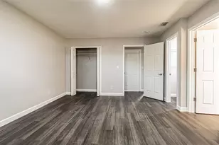 1440 Walker Rd, Lakeland, FL 33810 - Photo 51