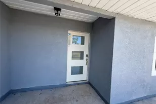 1440 Walker Rd, Lakeland, FL 33810 - Photo 11