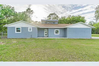1440 Walker Road, Lakeland, FL 33810 - Photo 1